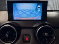 DFSK Fengon 500 Automatik NeuwagenZustand 2200km NUR