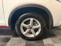 DFSK Fengon 500 Automatik NeuwagenZustand 2200km NUR