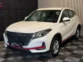 DFSK Fengon 500 Automatik NeuwagenZustand 2200km NUR
