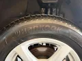 DFSK Fengon 500 Automatik NeuwagenZustand 2200km NUR