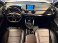 DFSK Fengon 500 Automatik NeuwagenZustand 2200km NUR