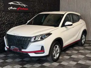 DFSK Fengon 500 Automatik NeuwagenZustand 2200km NUR
