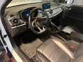 DFSK Fengon 500 Automatik NeuwagenZustand 2200km NUR