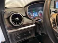 DFSK Fengon 500 Automatik NeuwagenZustand 2200km NUR