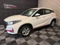 DFSK Fengon 500 Automatik NeuwagenZustand 2200km NUR