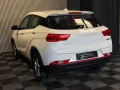 DFSK Fengon 500 Automatik NeuwagenZustand 2200km NUR