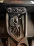 DFSK Fengon 500 Automatik NeuwagenZustand 2200km NUR