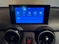 DFSK Fengon 500 Automatik NeuwagenZustand 2200km NUR