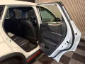 DFSK Fengon 500 Automatik NeuwagenZustand 2200km NUR