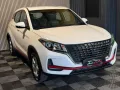 DFSK Fengon 500 Automatik NeuwagenZustand 2200km NUR