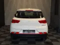 DFSK Fengon 500 Automatik NeuwagenZustand 2200km NUR