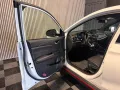DFSK Fengon 500 Automatik NeuwagenZustand 2200km NUR