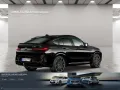 BMW X4 M AHK Driv.Assist.Prof Harman/K Head-Up LED