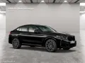 BMW X4 M AHK Driv.Assist.Prof Harman/K Head-Up LED