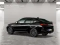 BMW X4 M AHK Driv.Assist.Prof Harman/K Head-Up LED