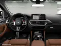 BMW X4 M AHK Driv.Assist.Prof Harman/K Head-Up LED