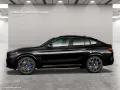 BMW X4 M AHK Driv.Assist.Prof Harman/K Head-Up LED