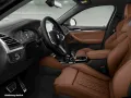 BMW X4 M AHK Driv.Assist.Prof Harman/K Head-Up LED