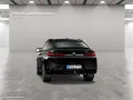 BMW X4 M AHK Driv.Assist.Prof Harman/K Head-Up LED