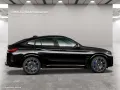 BMW X4 M AHK Driv.Assist.Prof Harman/K Head-Up LED