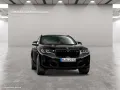 BMW X4 M AHK Driv.Assist.Prof Harman/K Head-Up LED