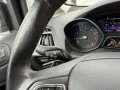 Ford Grand C-Max Grand C-MAX Titanium