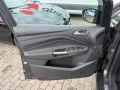 Ford Grand C-Max Grand C-MAX Titanium