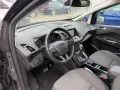 Ford Grand C-Max Grand C-MAX Titanium