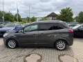 Ford Grand C-Max Grand C-MAX Titanium