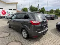 Ford Grand C-Max Grand C-MAX Titanium