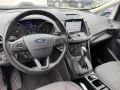 Ford Grand C-Max Grand C-MAX Titanium