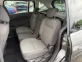 Ford Grand C-Max Grand C-MAX Titanium