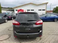 Ford Grand C-Max Grand C-MAX Titanium