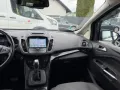 Ford Grand C-Max Grand C-MAX Titanium