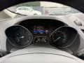 Ford Grand C-Max Grand C-MAX Titanium
