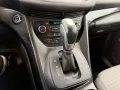Ford Grand C-Max Grand C-MAX Titanium