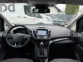 Ford Grand C-Max Grand C-MAX Titanium
