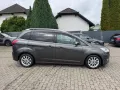 Ford Grand C-Max Grand C-MAX Titanium