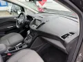 Ford Grand C-Max Grand C-MAX Titanium