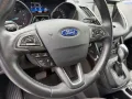Ford Grand C-Max Grand C-MAX Titanium