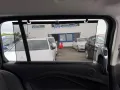 Ford Grand C-Max Grand C-MAX Titanium