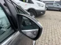 Ford Grand C-Max Grand C-MAX Titanium