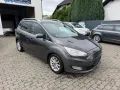 Ford Grand C-Max Grand C-MAX Titanium