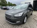 Ford Grand C-Max Grand C-MAX Titanium