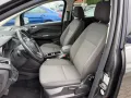 Ford Grand C-Max Grand C-MAX Titanium