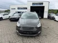 Ford Grand C-Max Grand C-MAX Titanium