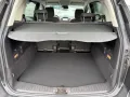 Ford Grand C-Max Grand C-MAX Titanium