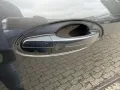 Ford Grand C-Max Grand C-MAX Titanium