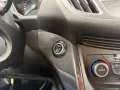 Ford Grand C-Max Grand C-MAX Titanium