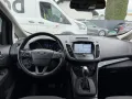 Ford Grand C-Max Grand C-MAX Titanium